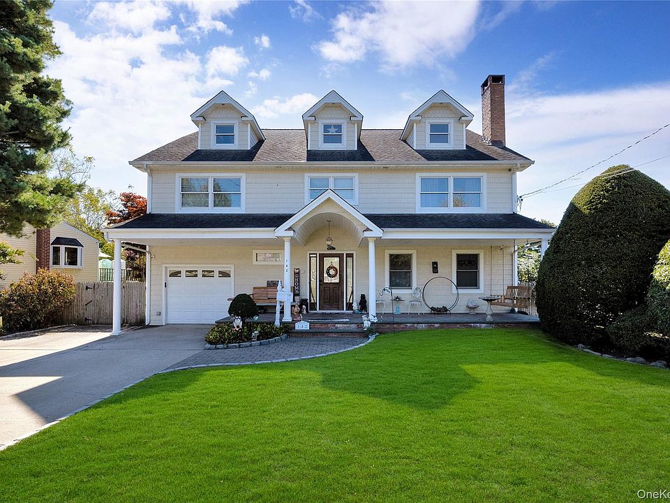 1st image of 142 Cedar Street