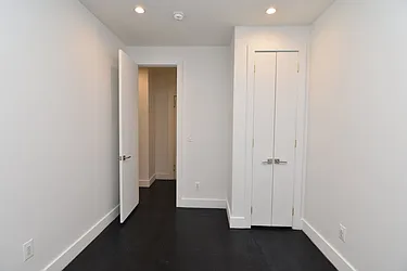 Rented by Bohemia Realty Group