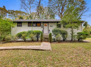 1530 Brantley Ct NW, Atlanta, GA 30314
