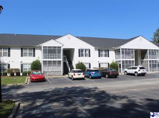 1732 Oakdale Terrace Blvd APT 2, Florence, SC 29501