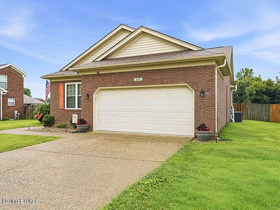 4th image of 289 New Christman Ln