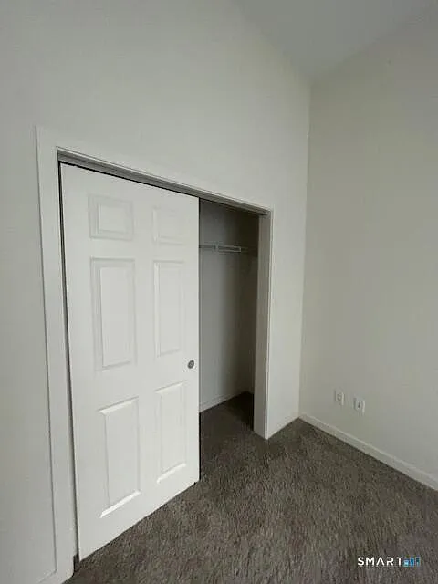 1 bed, 1.0 bath, 719 sqft, $2,315 — Photo 3