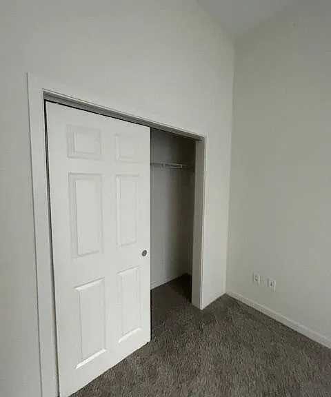 120A Towne St #436 — Photo 13
