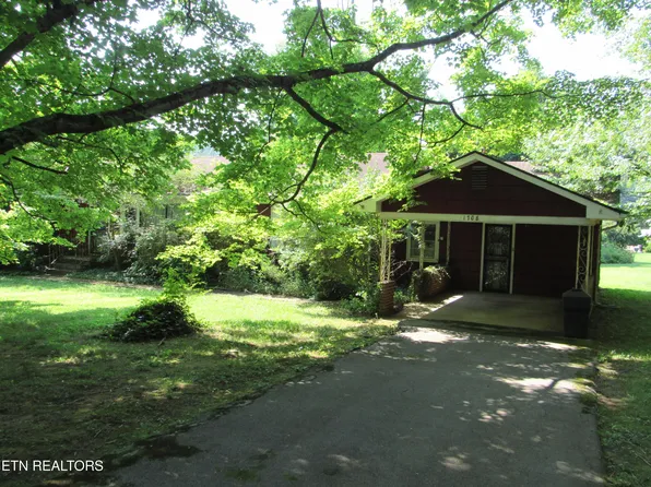 1708 Adair Dr, Knoxville, TN 37918