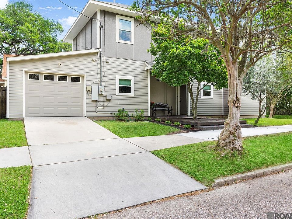 1st image of 757 Maximillian St