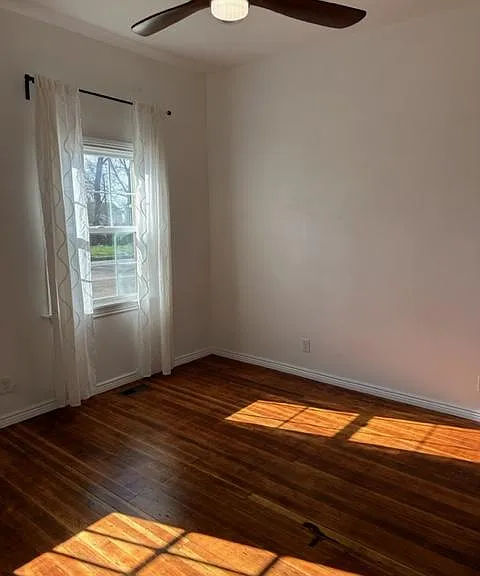 454 N Tuttle Ct — Photo 22