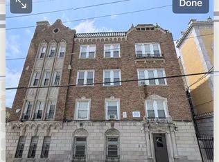 10 S Mason Ave, Chicago, IL 60644