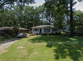 105 Vintage Ave, Greenville, SC 29607