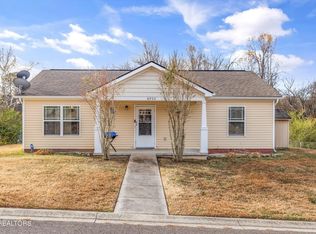 4025 Mission Bell Ln, Knoxville, TN 37914