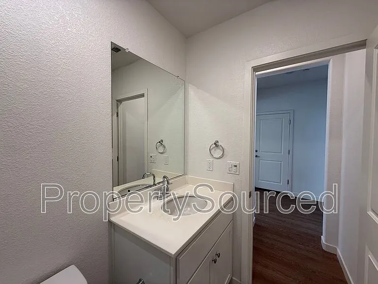 2099 Frank Blondin Ln — Photo 19