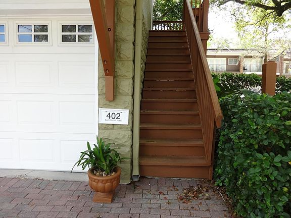3rd image of 402 Hillcrest St #Floors
