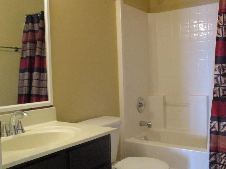 11102 Spring Meadow Blvd — Photo 7