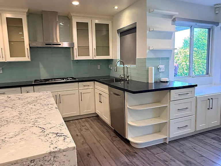 937 Trifone Dr — Photo 9