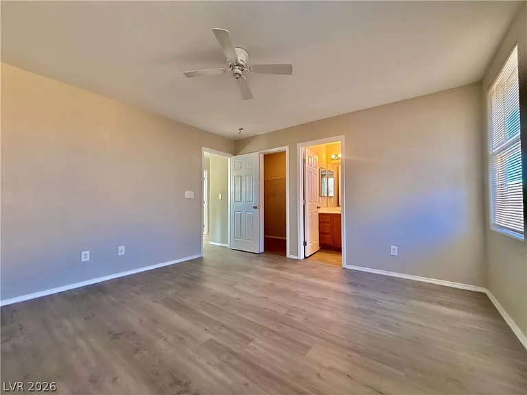 7432 Decoro St — Photo 19