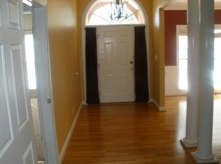 216 Hope Rd, Columbia, SC 29223