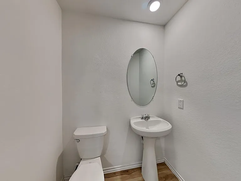 24102 Sonoran Hieghts Ct — Photo 15