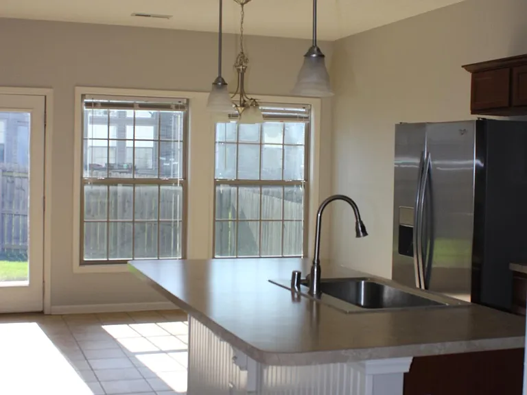 4159 Katherine Pl — Photo 39