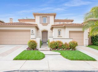 28441 Calle Pinata, San Juan Capistrano, CA 92675