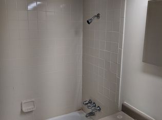 2811 SW Archer Rd APT D21, Gainesville, FL 32608