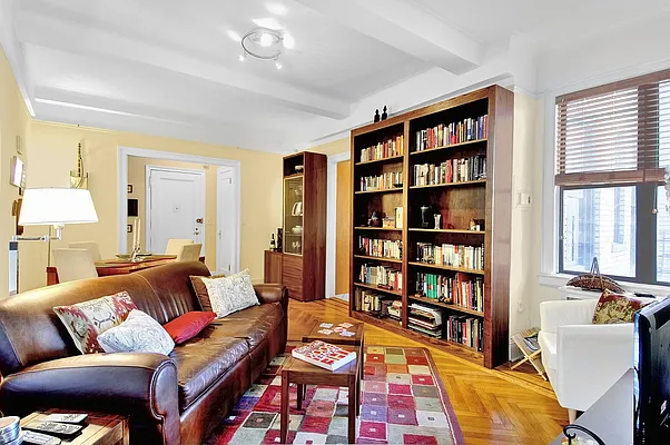 Sold by City Connections Realty | media 2