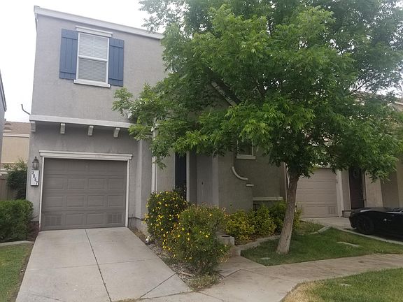 2nd image of 3057 Torland St