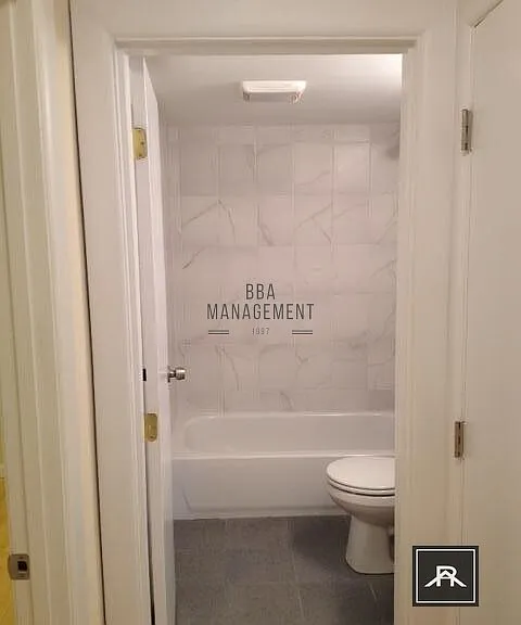 9 Commonwealth Ct #1 — Photo 5