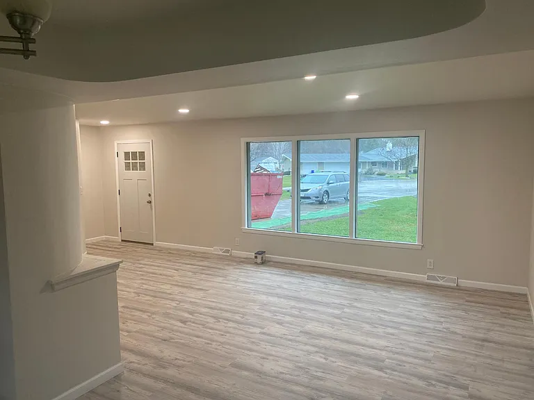 13360 Kenmar Ct — Photo 11