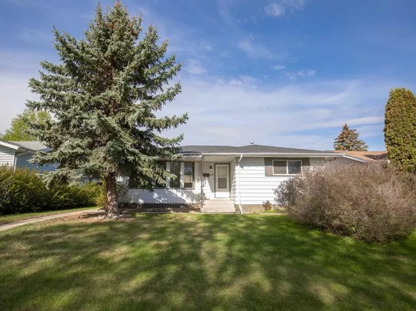 30 E Odell Grn, Red Deer, AB T4P 1V4