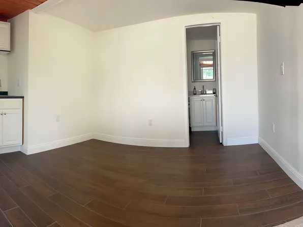 6330 Memorial Hwy #1, Tampa, FL 33615