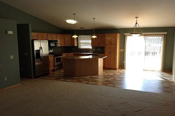 12380 Elm Slough Rd — Photo 4