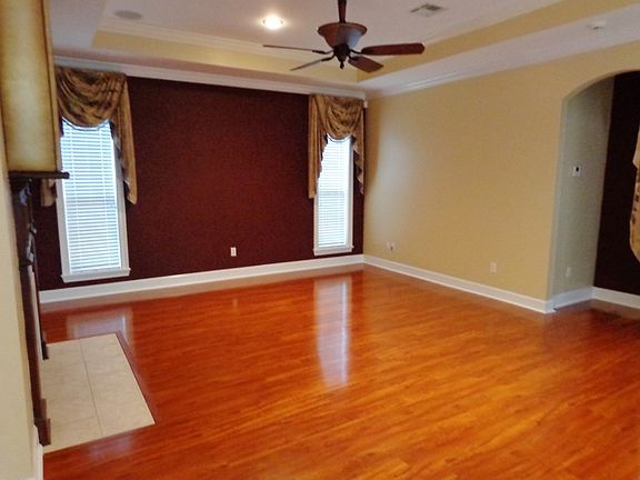 5th image of 112 Kings Harbour Dr