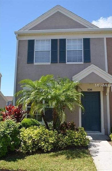 1st image of 6341 Bayside Key Dr