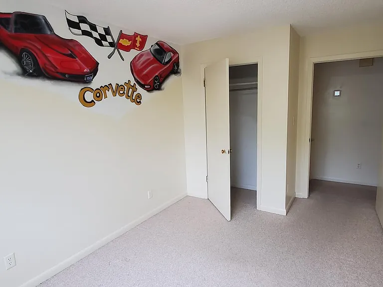 8122 Wiebelo Dr — Photo 12