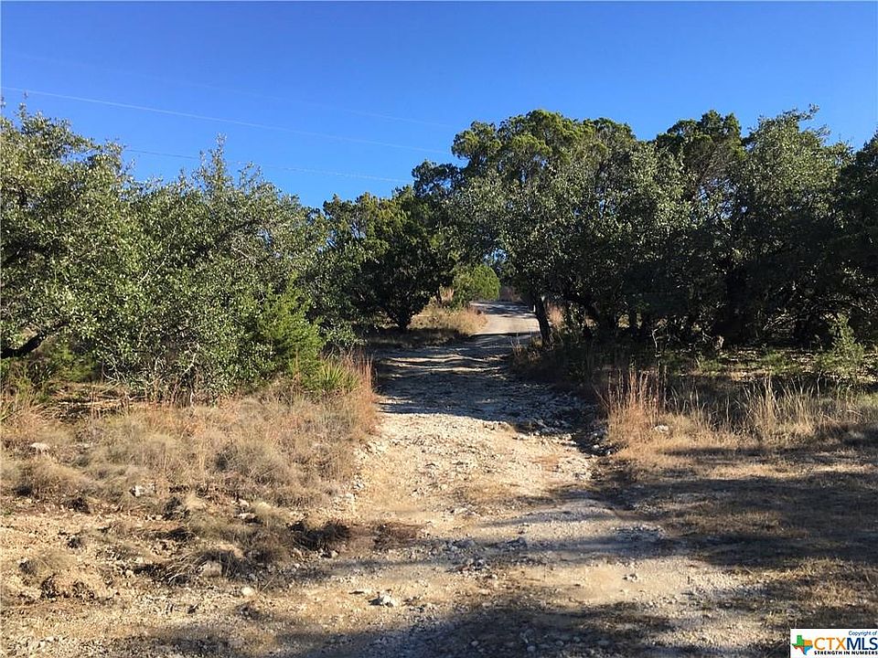 1st image of 1264 Linda Dr