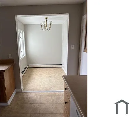 7 Brookdale St #2 — Photo 14