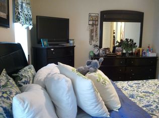 101 Michael Dr #101, Oxford, MS 38655