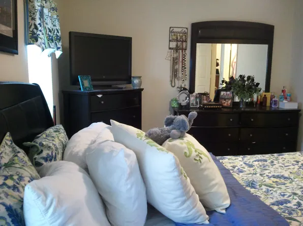 101 Michael Dr #101, Oxford, MS 38655