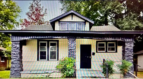 1505 Netherwood Ave Photo 1