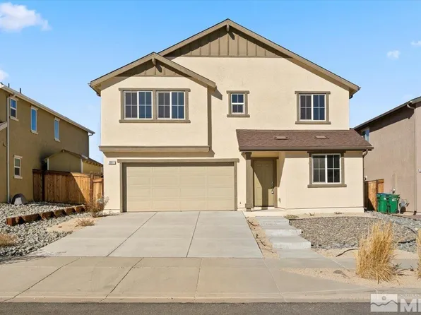 10977 Bloomsburg Dr, Reno, NV 89506