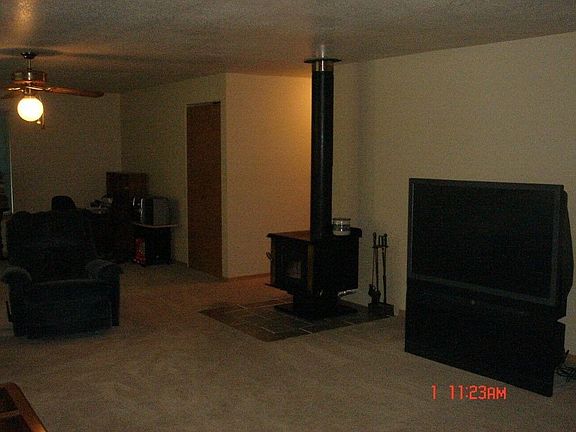 2nd image of 11927 58th Ave E