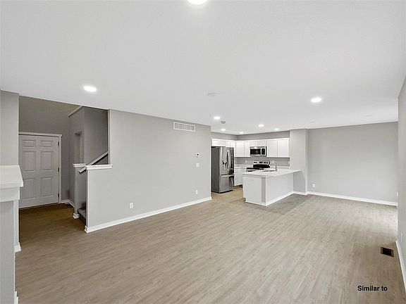 3rd image of 1026 Adler Ct