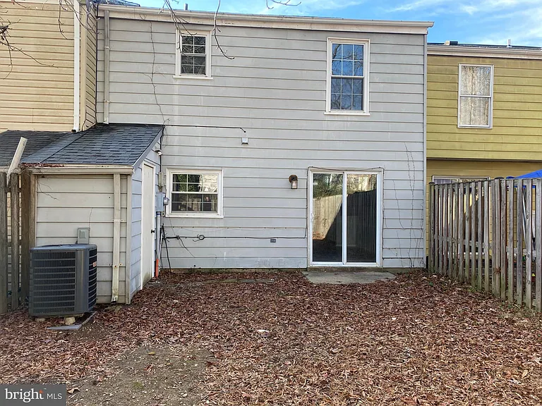 2619 Rooks Head Pl — Photo 32