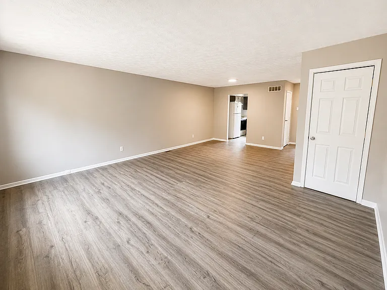 53 Ramsey Dr — Photo 22