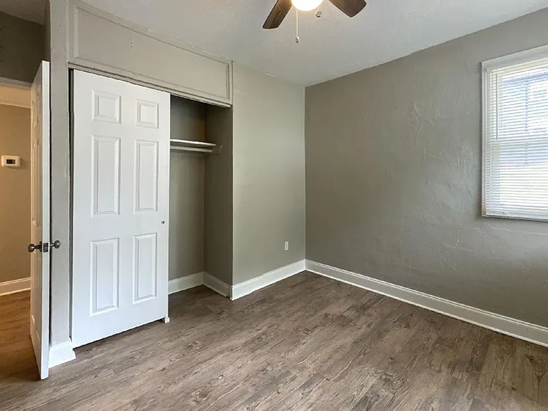 Bedroom 1 Bedroom 1