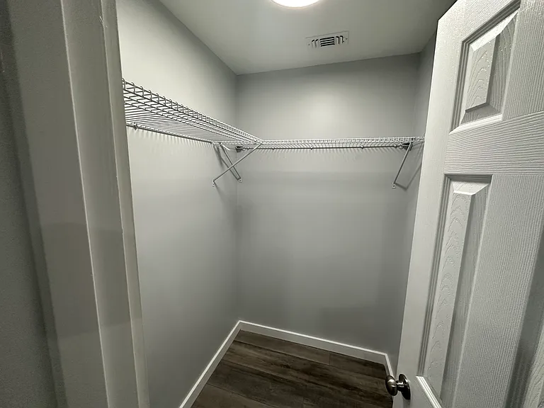 3604 Beach View Dr — Photo 9