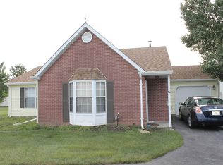 6 Gatley Close #1000, Freehold, NJ 07728