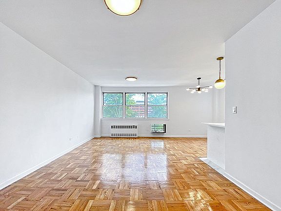 2nd image of 90-59 56th Ave #2K