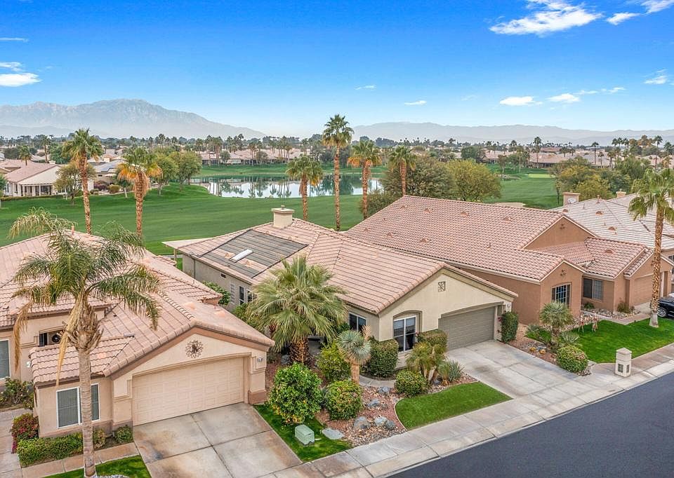 43759 Royal Saint Dr, Indio, CA 92201 Zillow