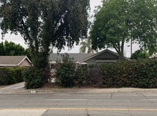 9020 Fremont Ave, Montclair, CA 91763