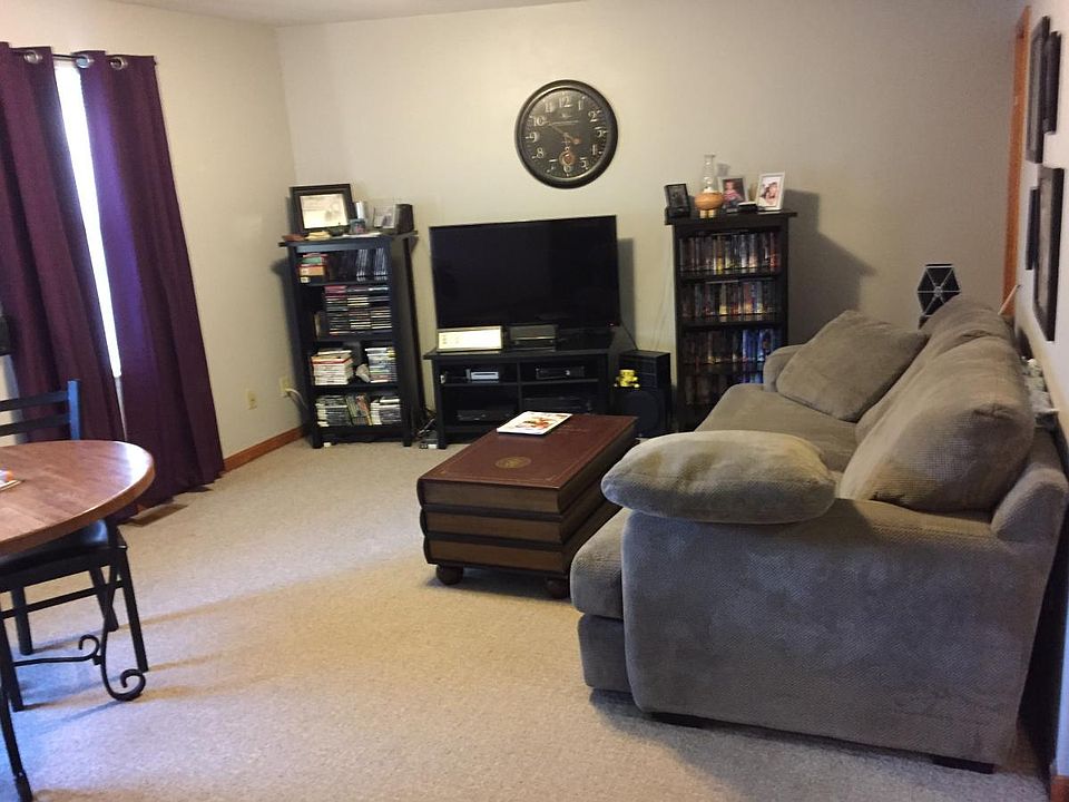 1st image of 7191 Beechwood Dr